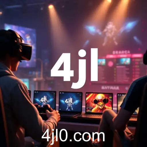 Exploring the Transformation of Online Gaming Communities