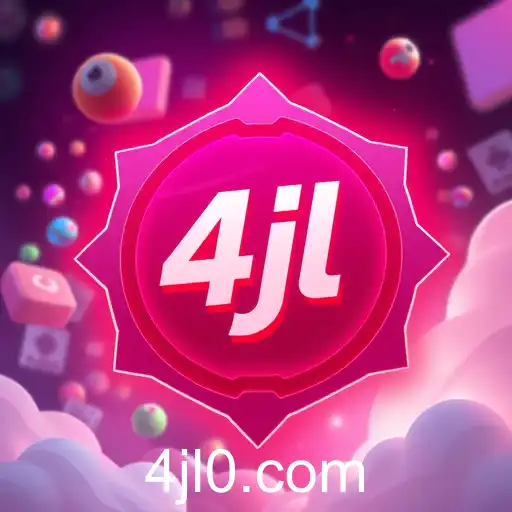 Gaming in the Age of Transformation