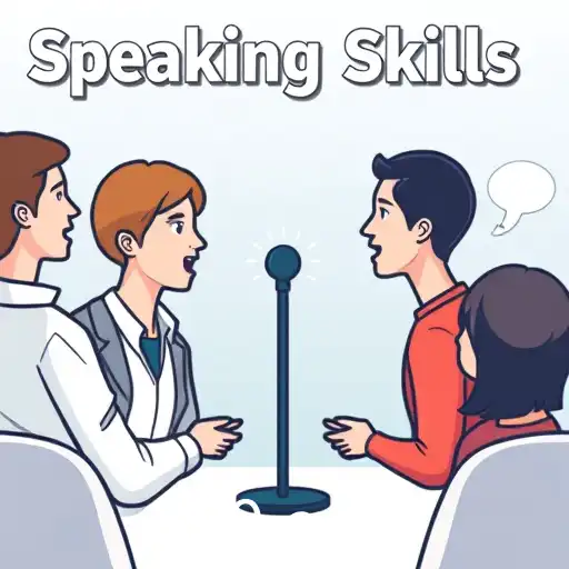 Evolving Landscape of Online Gaming Platforms