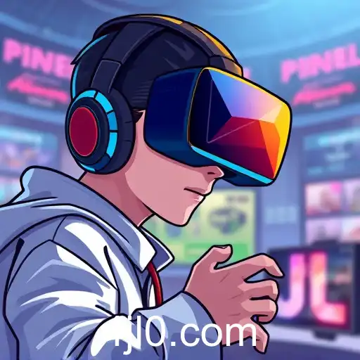 The Evolution of Online Gaming in Recent Years