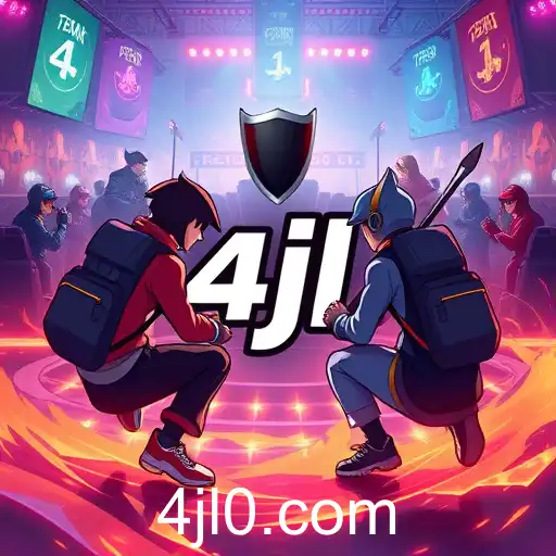 The Rise of Gaming Platforms in 2025