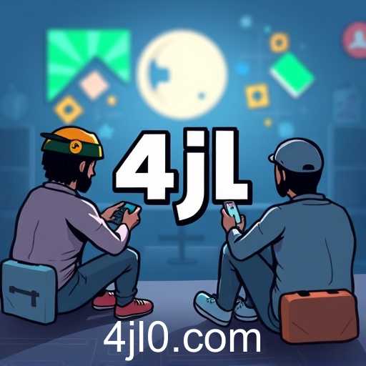 4jl