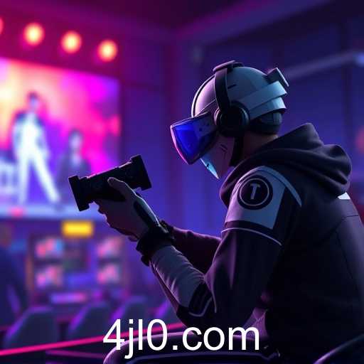 Exploring the Rise of Digital Gaming Communities