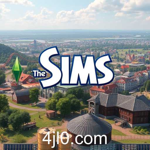 The Expanding Influence of Online Gaming Platforms