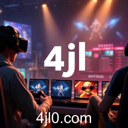 Exploring the Transformation of Online Gaming Communities