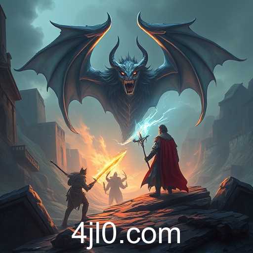 Gaming Evolutions in a Rapidly Changing World