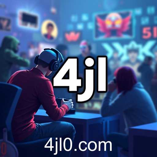 Evolving Trends in Online Gaming