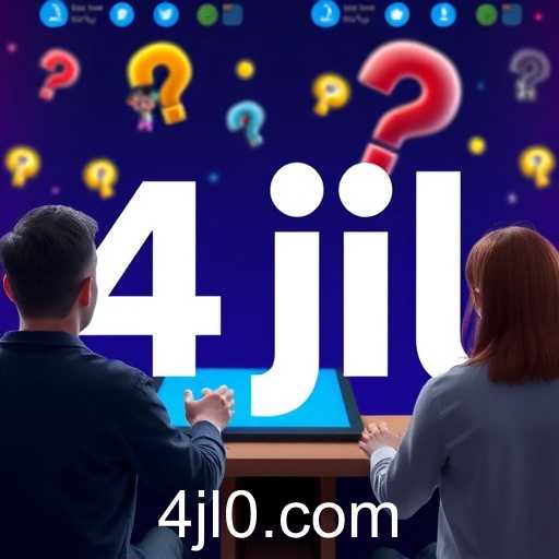 The Rise of Gaming Platforms in a Digital Era