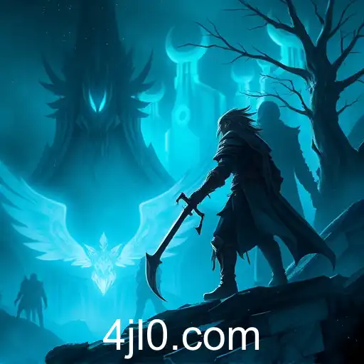 Exploring the Enchanting World of Role-playing Games: A Journey Beyond the Ordinary